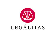 Leglitas